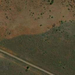 Satellite imagery of KONO, NA