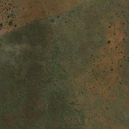 Satellite imagery of KONO, NA
