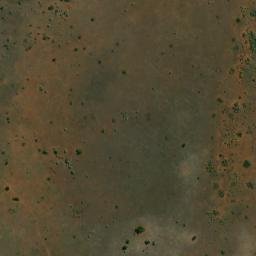 Satellite imagery of KONO, NA