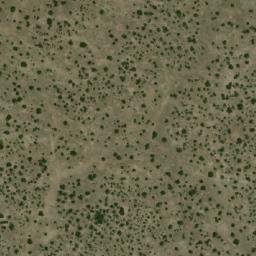 Satellite imagery of BLESMANS POST, NA