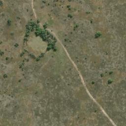 Satellite imagery of EERSTE, NA