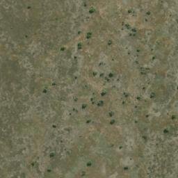 Satellite imagery of EERSTE, NA
