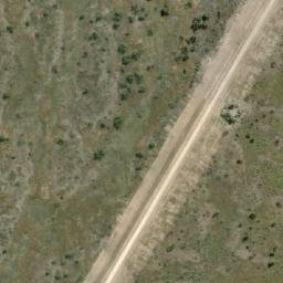 Satellite imagery of EERSTE, NA