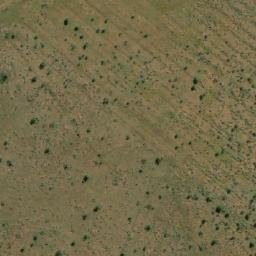 Satellite imagery of VLAK, NA