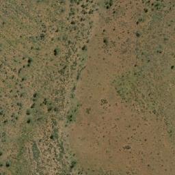 Satellite imagery of VLAK, NA