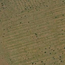 Satellite imagery of VLAK, NA