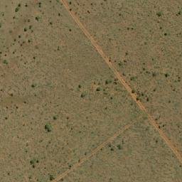 Satellite imagery of WELGEDAAN S, NA