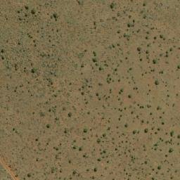 Satellite imagery of WELGEDAAN S, NA
