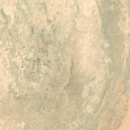 Satellite imagery of Pingla Hill, AU