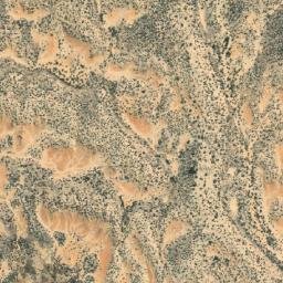 Satellite imagery of Pingla Hill, AU