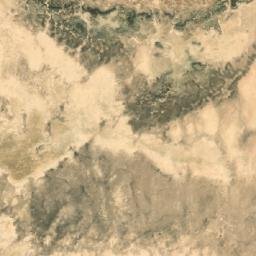Satellite imagery of Kalla Hill, AU
