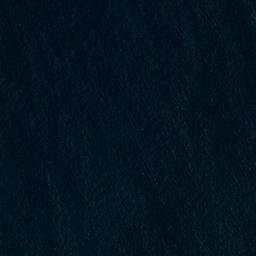 Satellite imagery of Punta Chepiquilla, CL