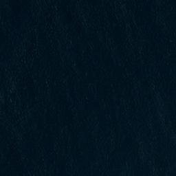 Satellite imagery of Punta Chepiquilla, CL