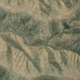 Satellite imagery of Vallejos, CL