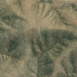 Satellite imagery of Vallejos, CL