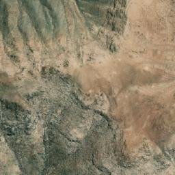 Satellite imagery of Veintitrés de Junio, CL