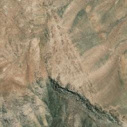 Satellite imagery of Veintitrés de Junio, CL