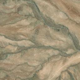 Satellite imagery of Veintitrés de Junio, CL