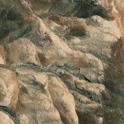 Satellite imagery of Estaca, CL