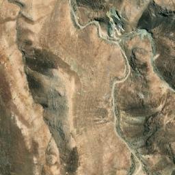 Satellite imagery of Estaca, CL