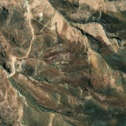 Satellite imagery of Estaca, CL