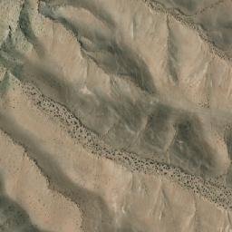 Satellite imagery of Ramón, CL