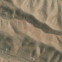 Satellite imagery of Ramón, CL