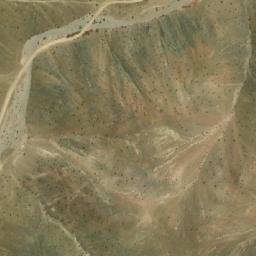 Satellite imagery of Presidenta, CL