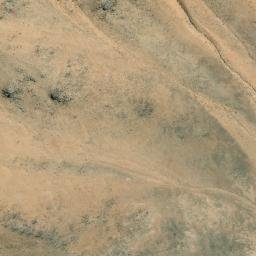 Satellite imagery of Cerro del Castaño, CL