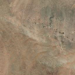 Satellite imagery of Cerro de la Guardia, CL