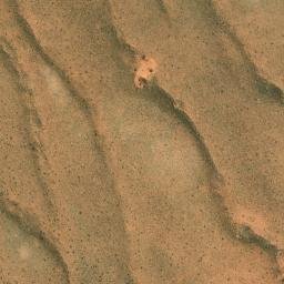 Satellite imagery of BOTTELDUIN W, NA