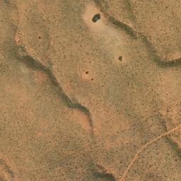Satellite imagery of BOTTELDUIN W, NA