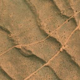 Satellite imagery of BOTTELDUIN W, NA
