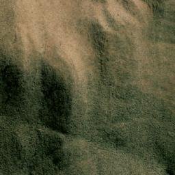 Satellite imagery of Ga-Mathisana, ZA