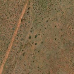 Satellite imagery of ROOIKOP, NA