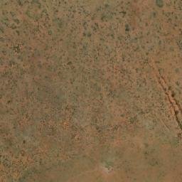 Satellite imagery of ROOIKOP, NA