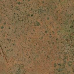 Satellite imagery of ROOIKOP, NA