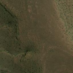 Satellite imagery of SODOM, NA