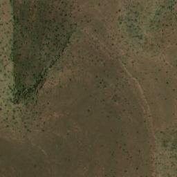 Satellite imagery of SODOM, NA