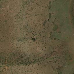 Satellite imagery of SODOM, NA