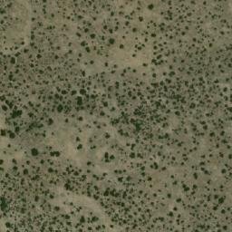 Satellite imagery of BLESMANS POST, NA