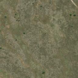 Satellite imagery of EERSTE, NA