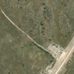 Satellite imagery of EERSTE, NA