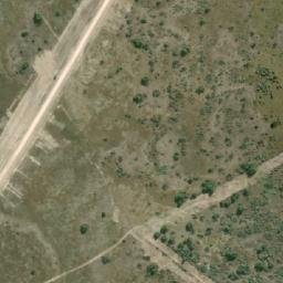 Satellite imagery of EERSTE, NA