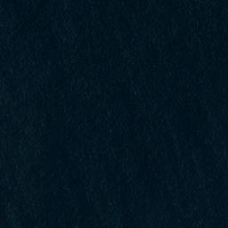 Satellite imagery of Punta Pajonal, CL