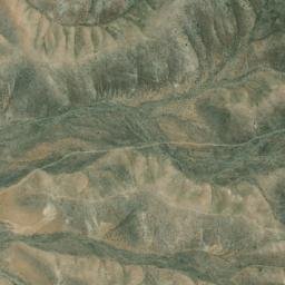 Satellite imagery of Vallejos, CL