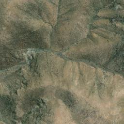 Satellite imagery of Vallejos, CL