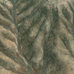 Satellite imagery of Veintitrés de Junio, CL