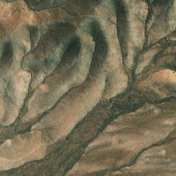 Satellite imagery of El Gallo, CL