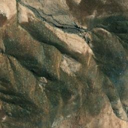 Satellite imagery of Estaca, CL